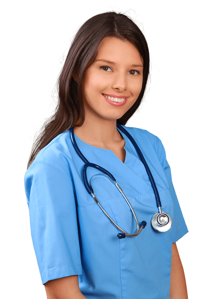 Services Img